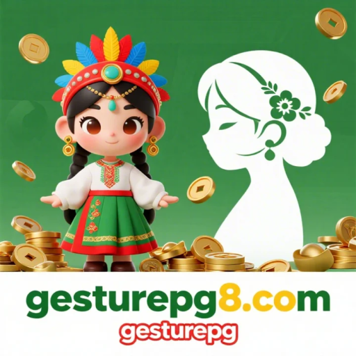 gesturepg